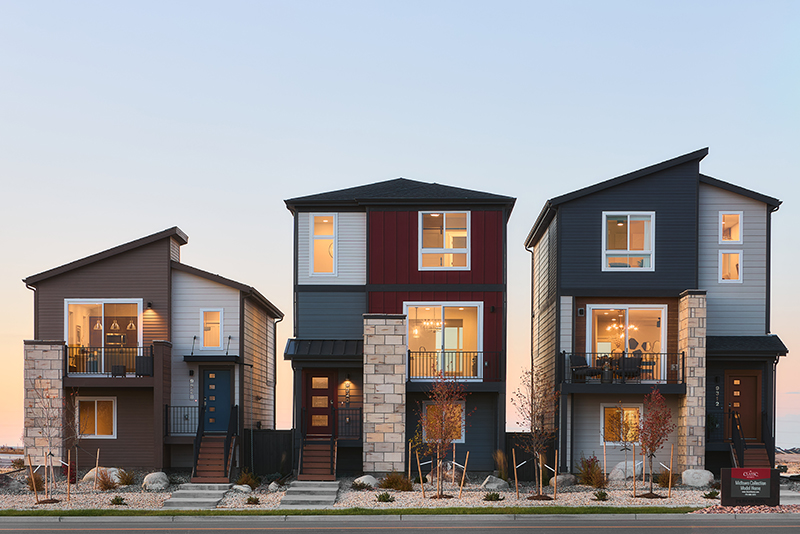 Percheron Model Homes - 002 - Original(1)