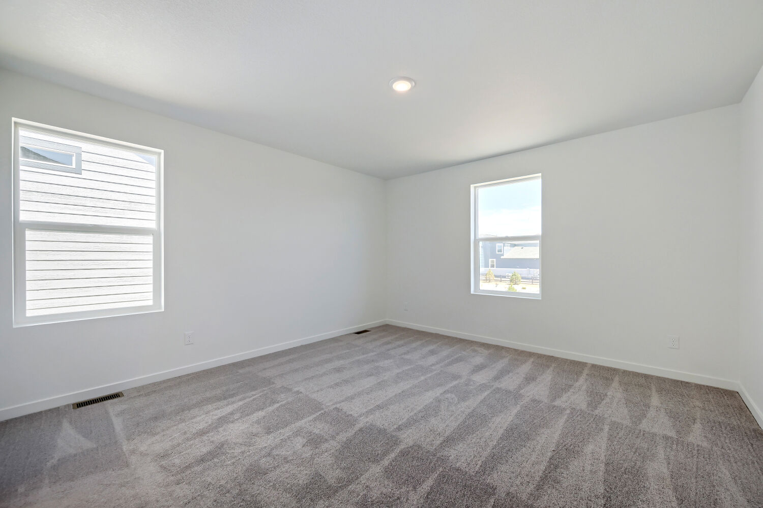 7893 Desert Wrangler Drive Owners Suite