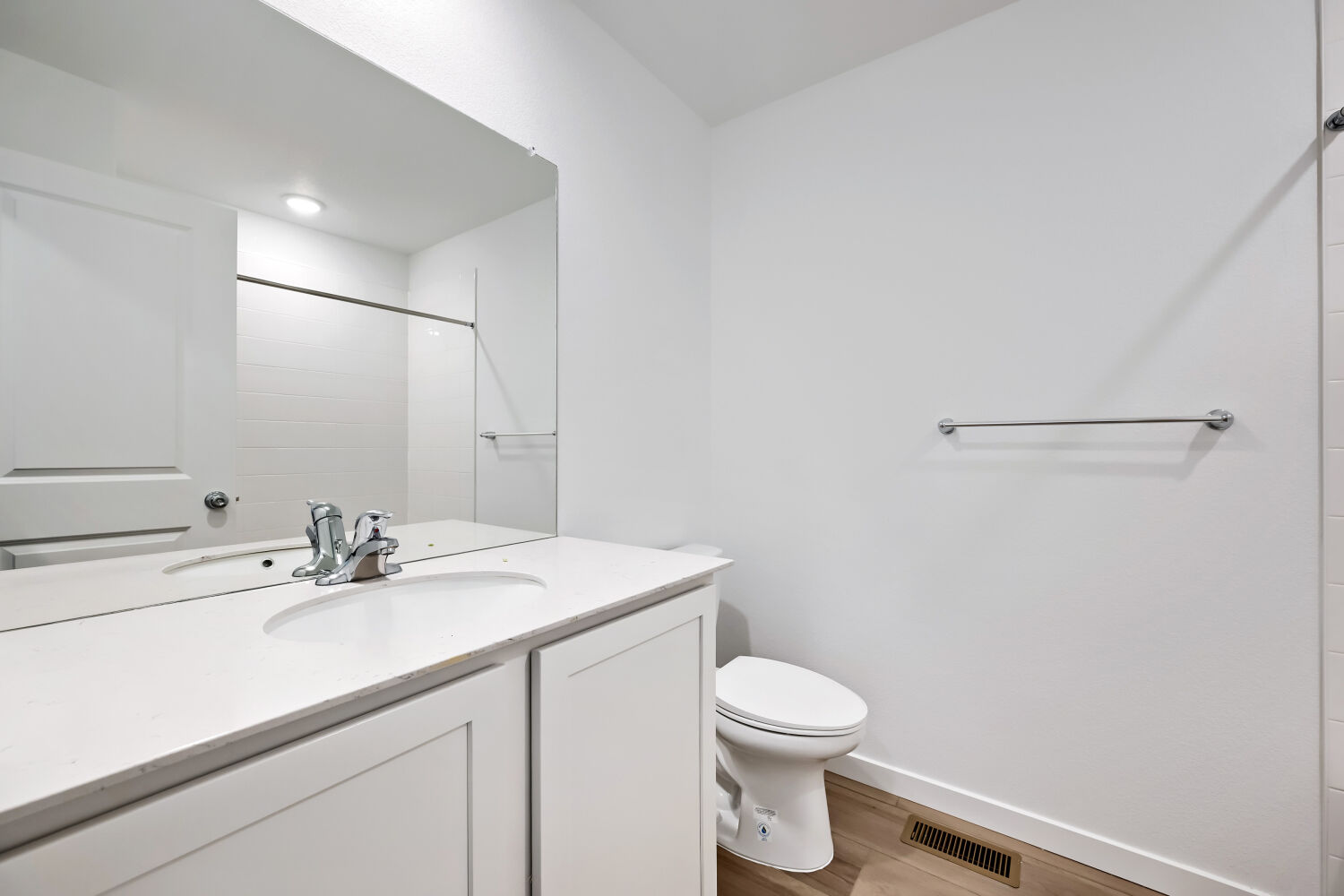 9121 Simmental Way - Bedroom 1