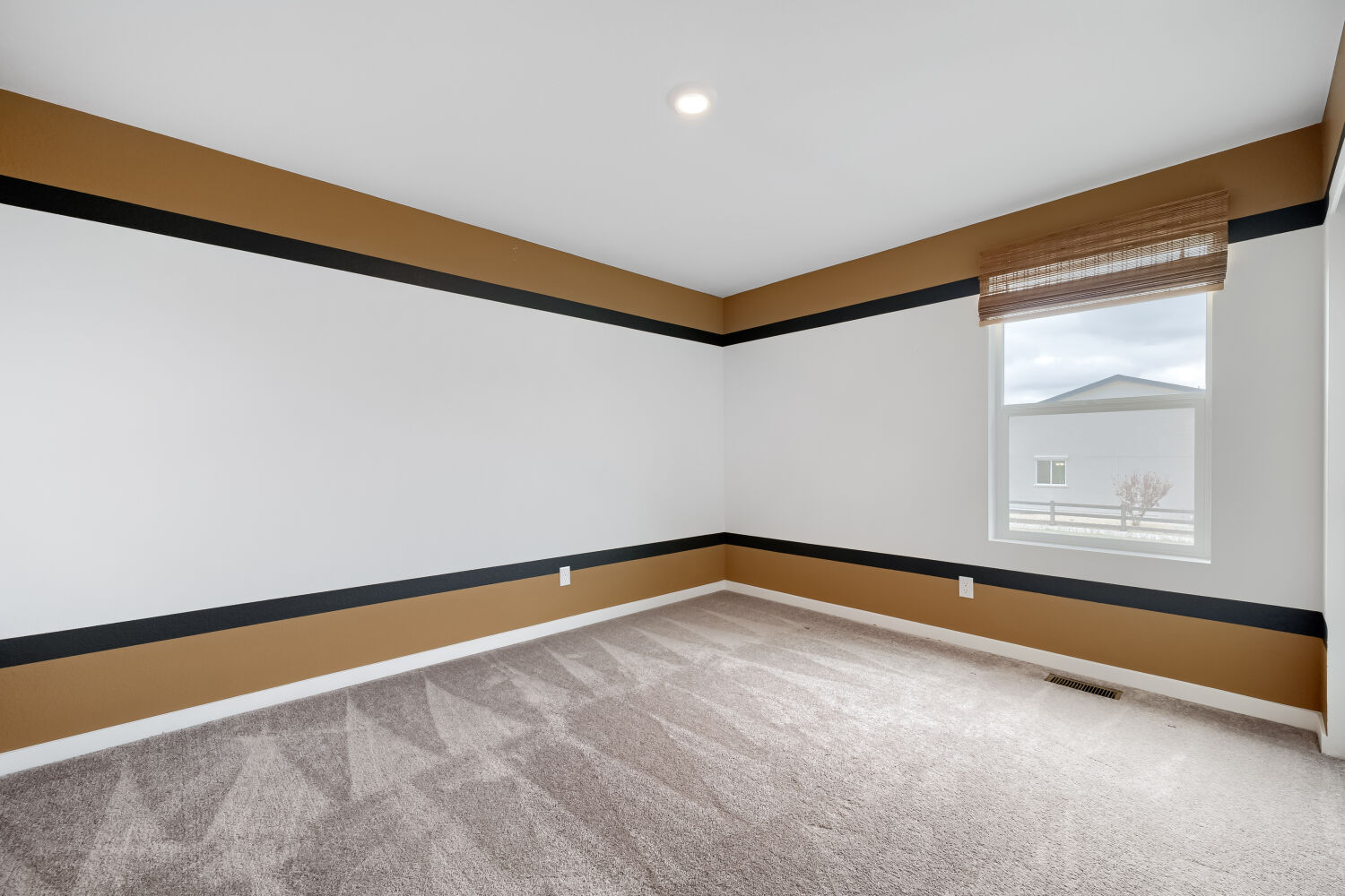 7753 Desert Wrangler Dr Bedroom
