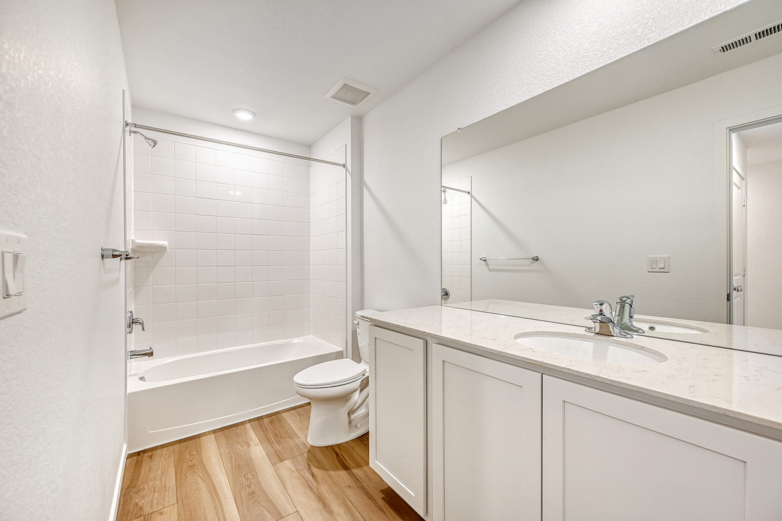 7863 Mounted Ranger Dr - Bathroom