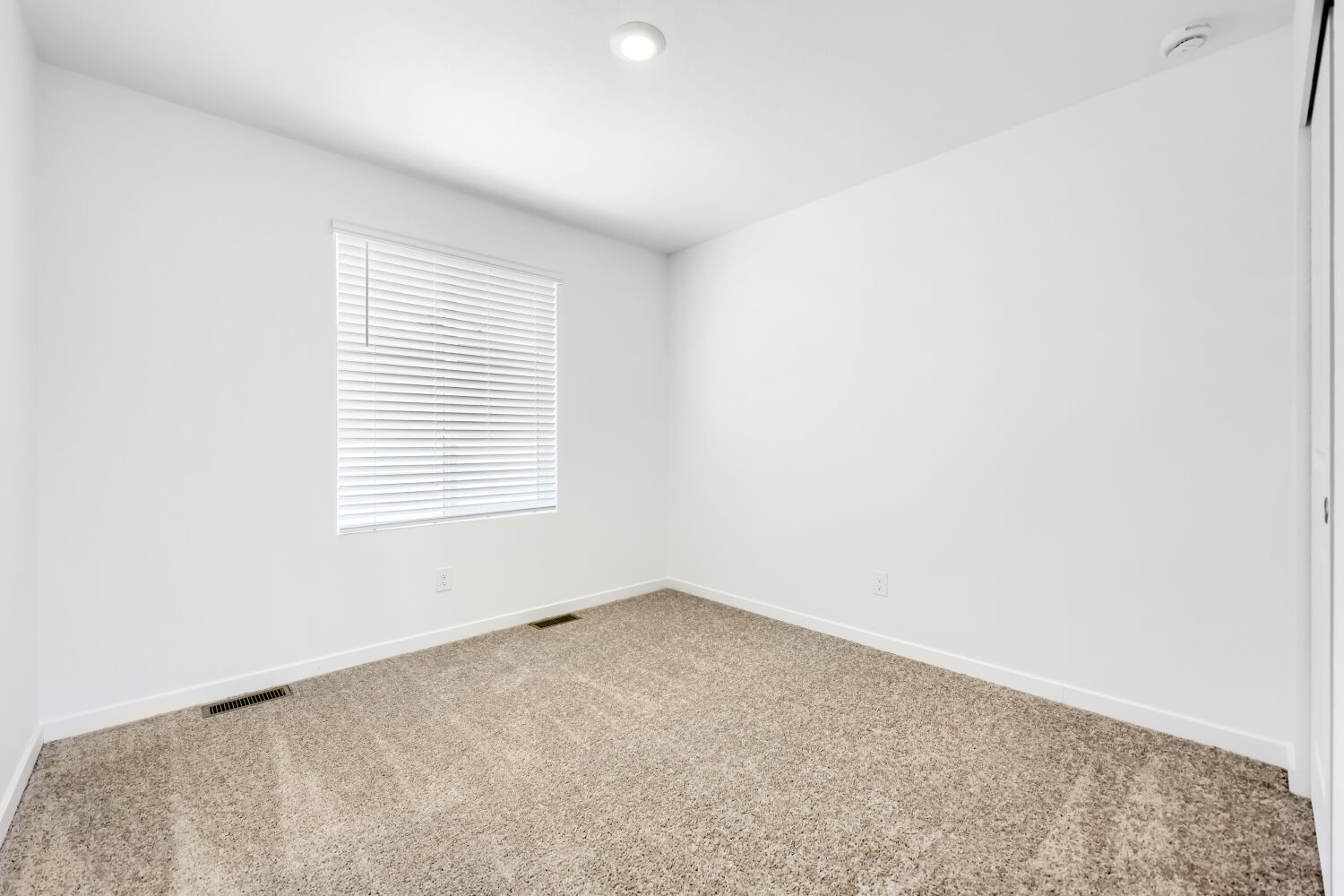 7883 Mounted Ranger Dr - 1 Bedroom