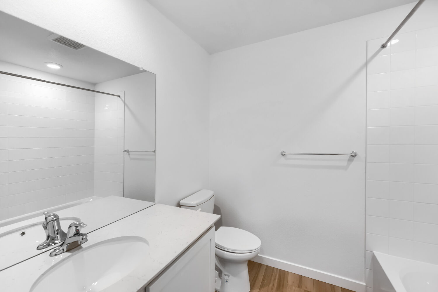 7883 Mounted Ranger Dr - Bathroom