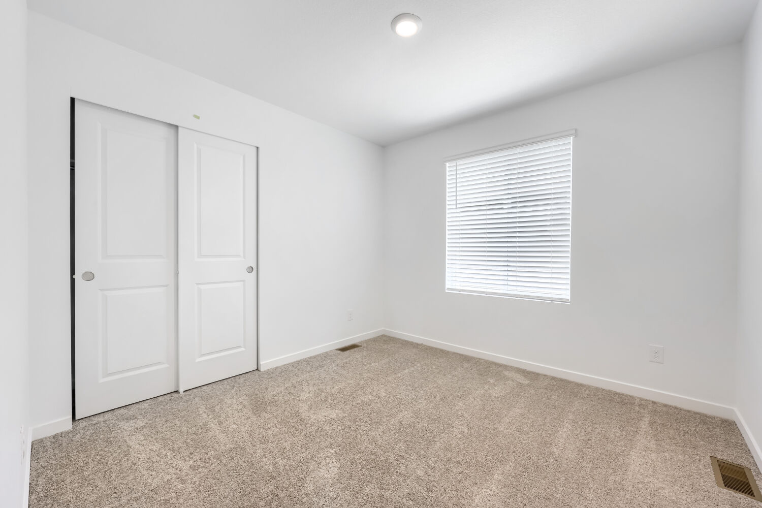 7883 Mounted Ranger Dr - Bedroom