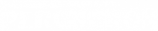 The-Shops-at-(white) The-Shops-at-(white)